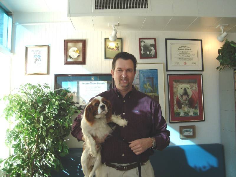 Silver Spring, MD Happy 50th Anniversary to Four Corn